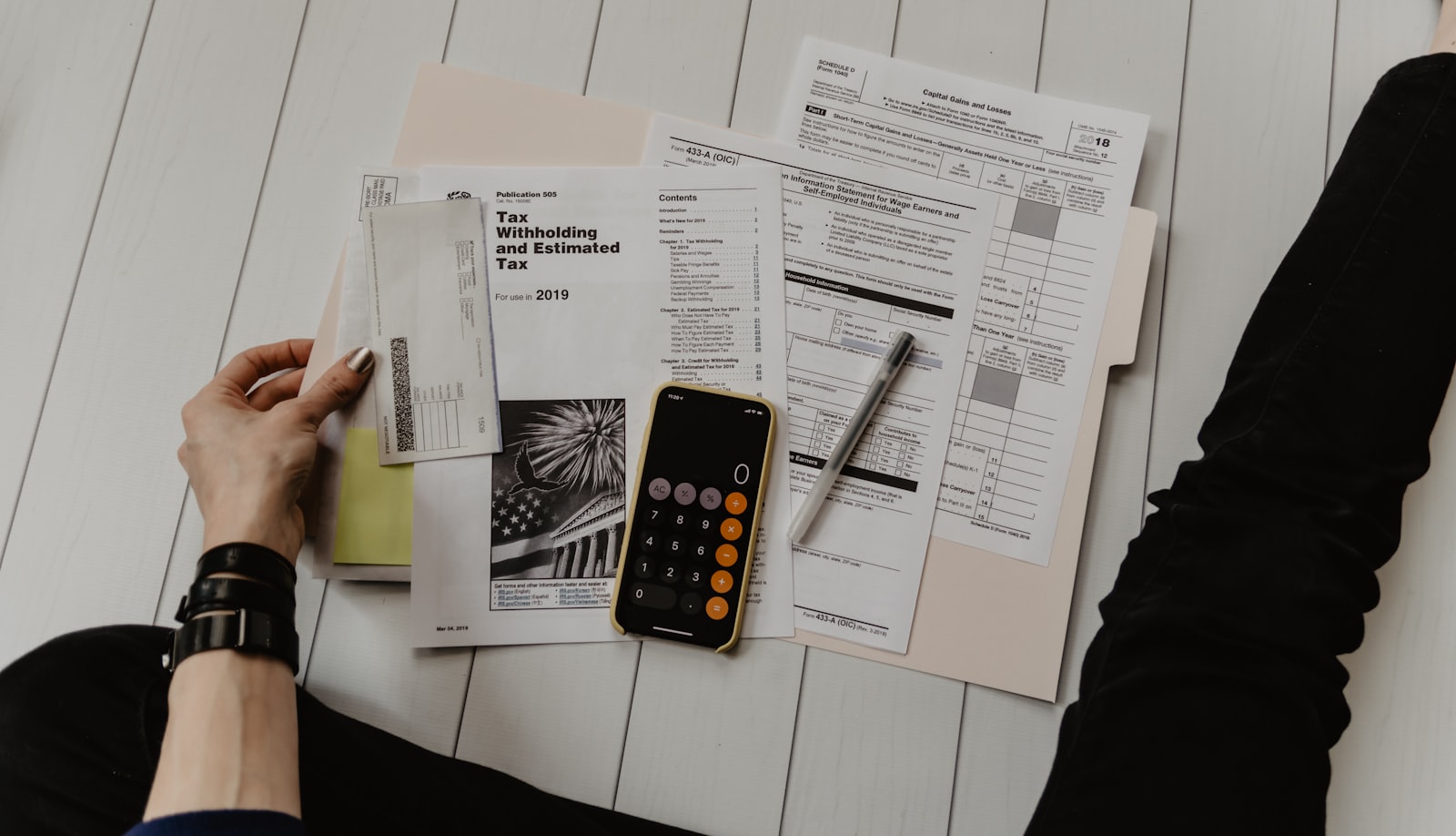 Como blindar a PLR da sua empresa com inteligência fiscal