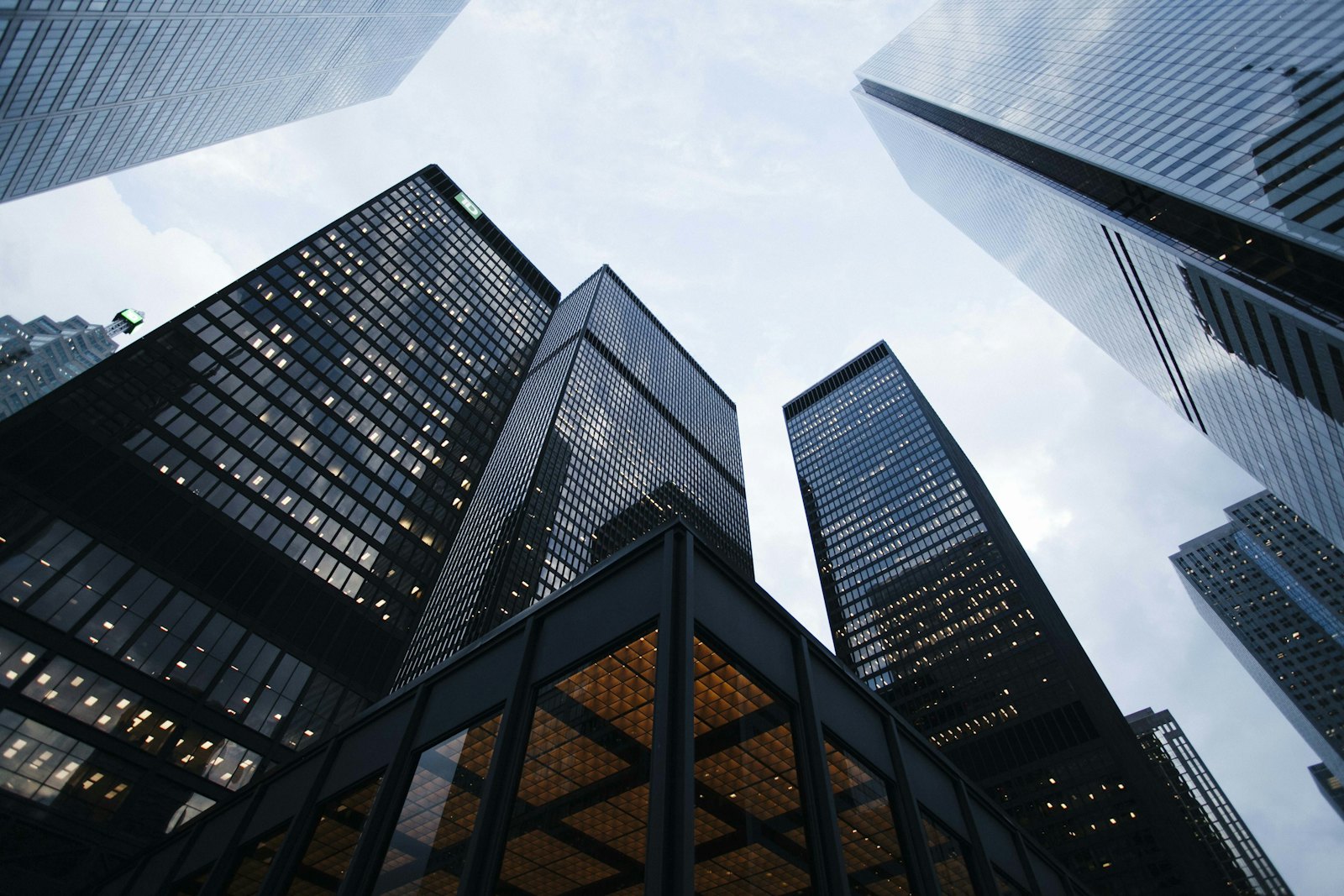 O que sua empresa precisa saber sobre a Reforma Tributária